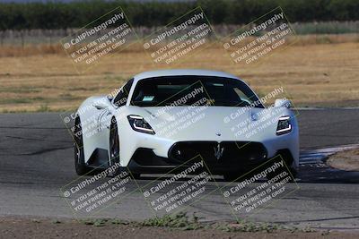 media/Sep-17-2023-Speed Ventures (Sun) [[7e780ba612]]/Purple/Session 1 (Grapevine)/